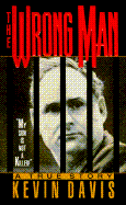The Wrong Man