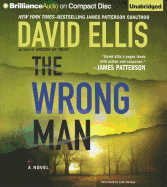 The Wrong Man
