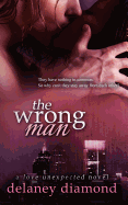 The Wrong Man