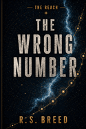 The Wrong Number
