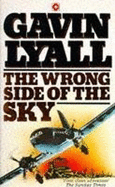The Wrong Side of the Sky