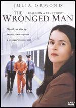 The Wronged Man