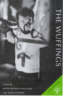 The Wuffings: A Play