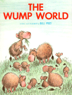 The Wump World
