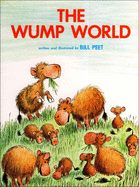 The Wump World