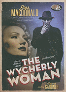 The Wycherly Woman