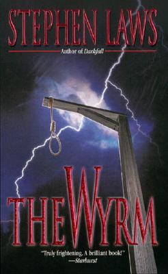 The WYRM - Laws, Stephen