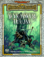 The Wyrmskull Throne