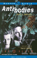 The X-Files: Antibodies