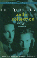 The X-Files Audio Collection