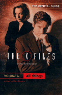 The X-Files Episode Guide