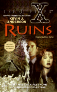 The X-Files: Ruins
