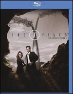 The X-Files: Season 03