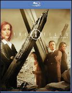 The X-Files: Season 09