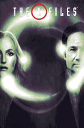 The X-Files, Volume 2: Came Back Haunted