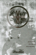 The X-Files: Volume 3