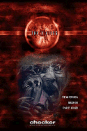The X-Files Volume