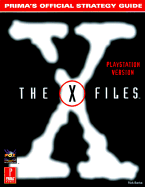 The X-Files