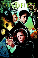 The X-Files
