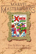 The X-Men: 1-10