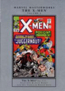 The X-Men