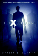 The X President