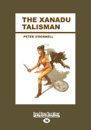 The Xanadu Talisman