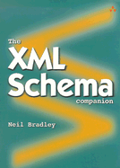 The XML Schema Companion