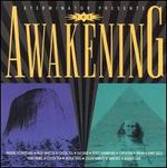 The Xterminator Presents: The Awakening