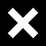 The xx