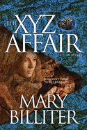 The XYZ Affair