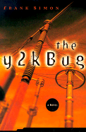 The Y2K Bug - Simon, Frank