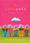The Yada Yada Prayer Group