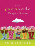 The Yada Yada Prayer Group