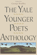 The Yale Younger Poets Anthology