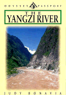 The Yangzi River