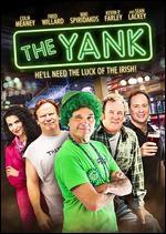 The Yank