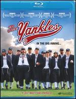 The Yankles [Blu-ray]