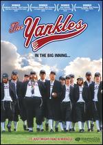 The Yankles