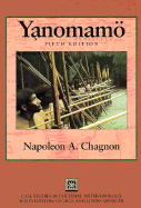 The Yanomamo