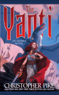 The Yanti