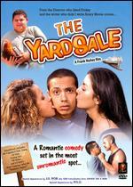 The Yard Sale