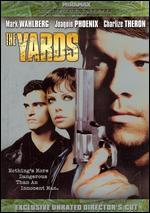 The Yards [Director's Cut] [Unrated]