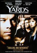 The Yards