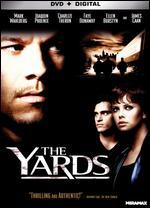 The Yards
