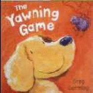 The Yawning Game