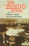 The Yazoo River