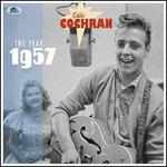 The Year 1957