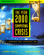 The Year 2000 Computing Crisis