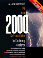 The Year 2000 Software Crisis